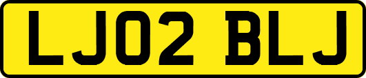 LJ02BLJ