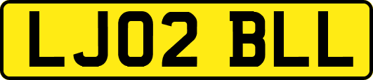 LJ02BLL