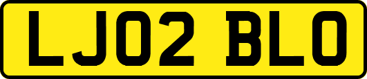 LJ02BLO