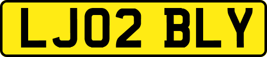 LJ02BLY