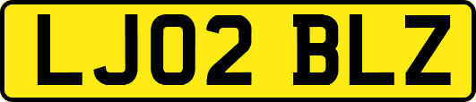 LJ02BLZ