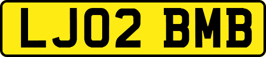 LJ02BMB
