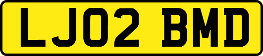 LJ02BMD
