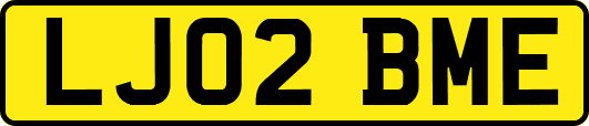 LJ02BME