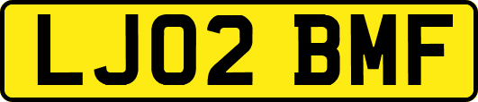 LJ02BMF