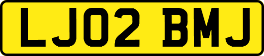 LJ02BMJ