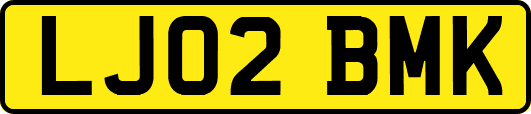 LJ02BMK
