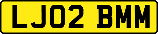 LJ02BMM