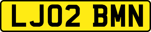 LJ02BMN