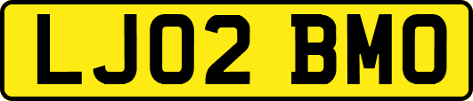 LJ02BMO