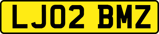 LJ02BMZ