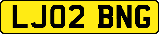 LJ02BNG