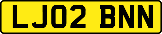 LJ02BNN