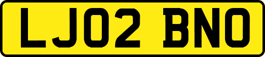 LJ02BNO
