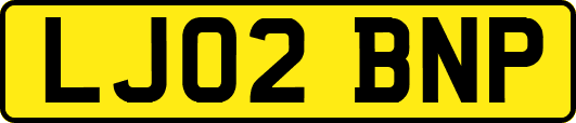 LJ02BNP
