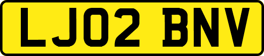 LJ02BNV