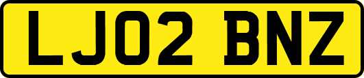 LJ02BNZ