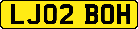 LJ02BOH