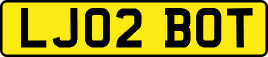 LJ02BOT