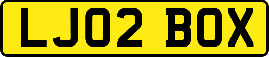 LJ02BOX