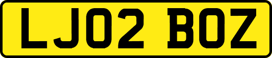 LJ02BOZ