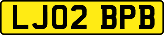 LJ02BPB