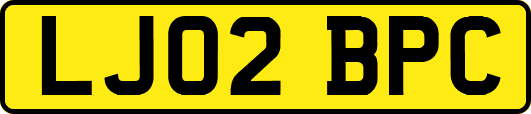 LJ02BPC