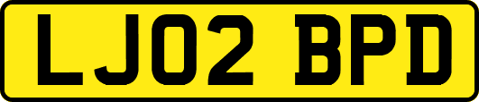LJ02BPD