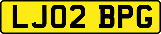 LJ02BPG