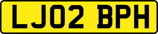 LJ02BPH