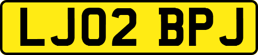 LJ02BPJ