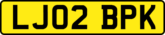 LJ02BPK