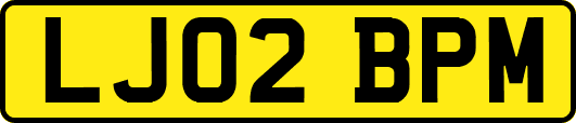 LJ02BPM
