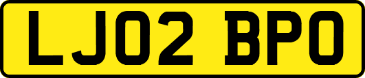 LJ02BPO