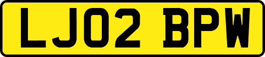 LJ02BPW