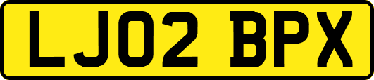 LJ02BPX