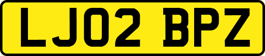 LJ02BPZ