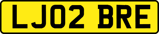 LJ02BRE