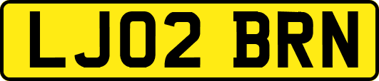 LJ02BRN