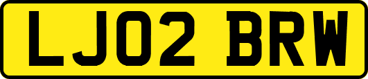 LJ02BRW
