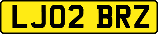 LJ02BRZ