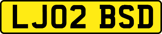 LJ02BSD