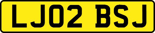 LJ02BSJ