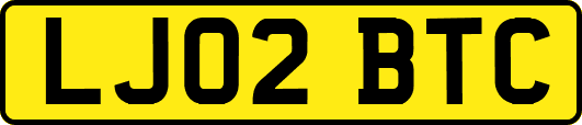 LJ02BTC