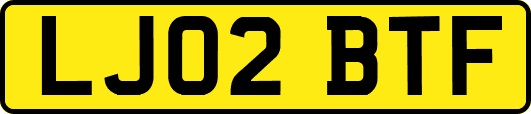 LJ02BTF