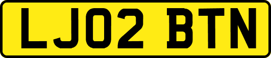 LJ02BTN
