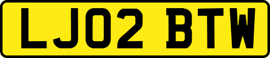 LJ02BTW