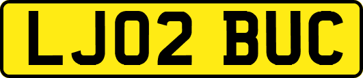LJ02BUC