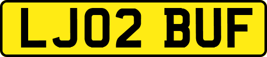 LJ02BUF