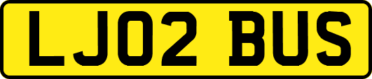 LJ02BUS